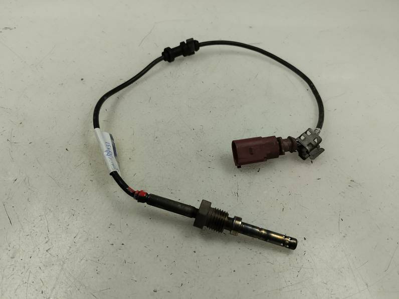 SONDA LAMBDA VOLKSWAGEN PASSAT BERLINA 2010 2.0 TDI (140 CV)