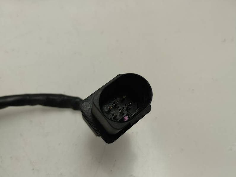 SONDA LAMBDA VOLKSWAGEN PASSAT BERLINA 2010 2.0 TDI (140 CV)