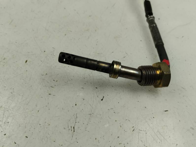 SONDA LAMBDA VOLKSWAGEN PASSAT BERLINA 2010 2.0 TDI (140 CV)