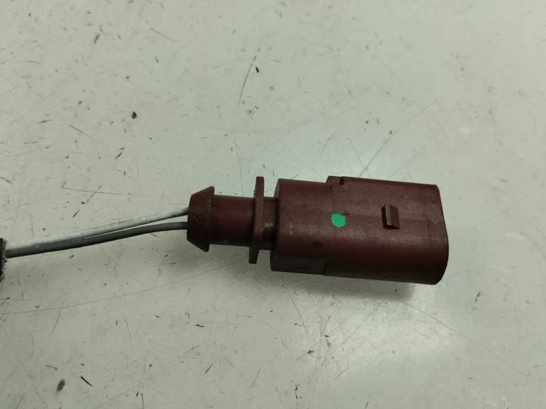 SONDA LAMBDA VOLKSWAGEN PASSAT BERLINA 2010 2.0 TDI (140 CV)