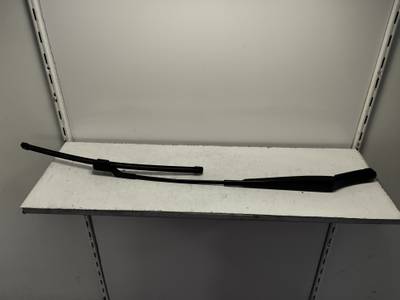 BRAZO LIMPIA DELANTERO DERECHO VOLKSWAGEN PASSAT BERLINA 2010 2.0 TDI (140 CV)