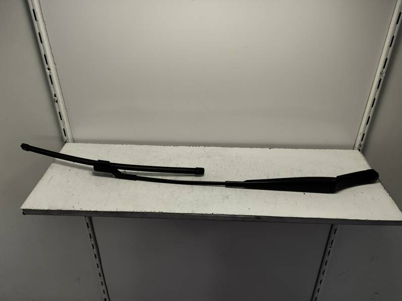 BRAZO LIMPIA DELANTERO DERECHO VOLKSWAGEN PASSAT BERLINA 2010 2.0 TDI (140 CV)