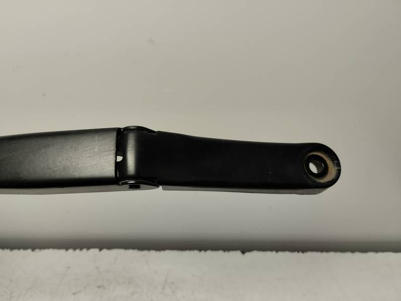 BRAZO LIMPIA DELANTERO DERECHO VOLKSWAGEN PASSAT BERLINA 2010 2.0 TDI (140 CV)