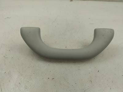 MANETA INTERIOR DELANTERA IZQUIERDA VOLKSWAGEN PASSAT BERLINA 2010 2.0 TDI (140 CV)