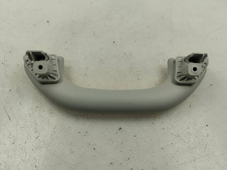 MANETA INTERIOR DELANTERA IZQUIERDA VOLKSWAGEN PASSAT BERLINA 2010 2.0 TDI (140 CV)