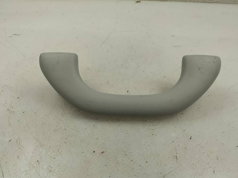 MANETA INTERIOR DELANTERA DERECHA VOLKSWAGEN PASSAT BERLINA 2010 2.0 TDI (140 CV)