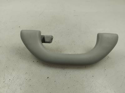 MANETA INTERIOR TRASERA DERECHA VOLKSWAGEN PASSAT BERLINA 2010 2.0 TDI (140 CV)