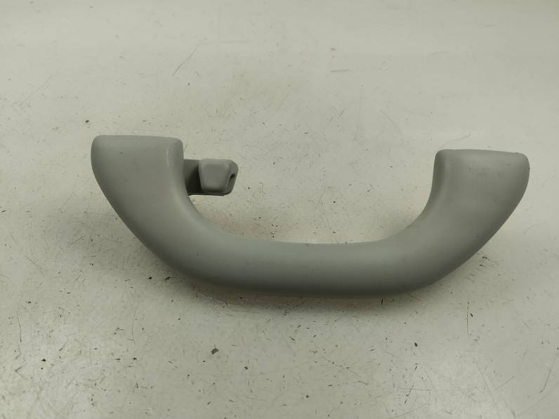 MANETA INTERIOR TRASERA DERECHA VOLKSWAGEN PASSAT BERLINA 2010 2.0 TDI (140 CV)