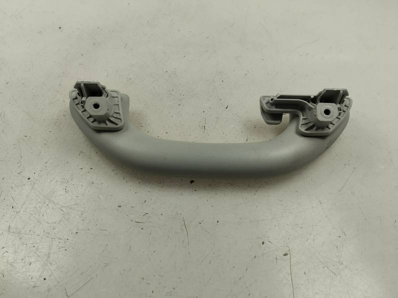 MANETA INTERIOR TRASERA DERECHA VOLKSWAGEN PASSAT BERLINA 2010 2.0 TDI (140 CV)