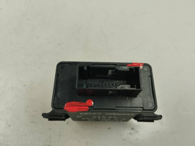 MODULO ELECTRONICO VOLKSWAGEN PASSAT BERLINA 2010 2.0 TDI (140 CV)