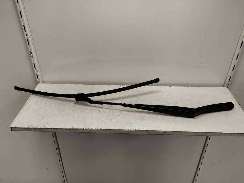 BRAZO LIMPIA DELANTERO IZQUIERDO VOLKSWAGEN PASSAT BERLINA 2010 2.0 TDI (140 CV)