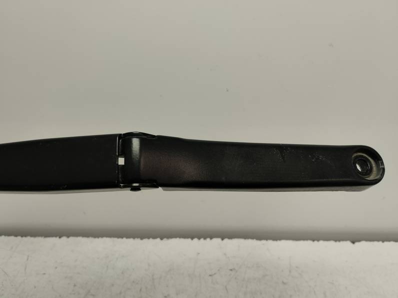 BRAZO LIMPIA DELANTERO IZQUIERDO VOLKSWAGEN PASSAT BERLINA 2010 2.0 TDI (140 CV)