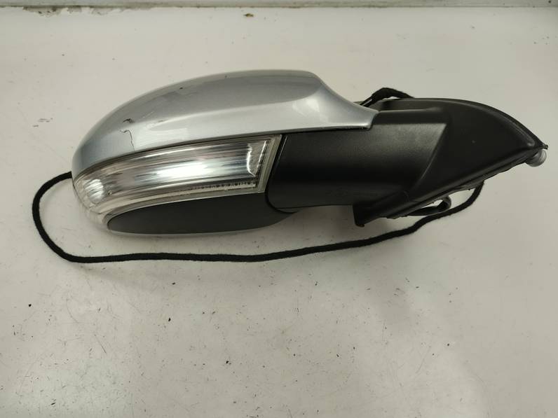 RETROVISOR DERECHO VOLKSWAGEN PASSAT BERLINA 2010 2.0 TDI (140 CV)
