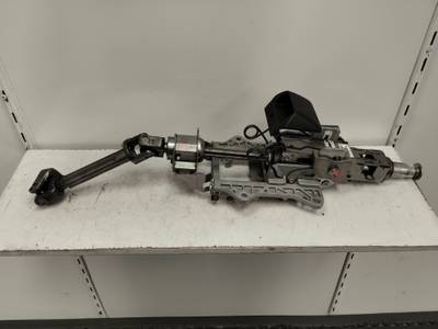 COLUMNA DIRECCION VOLKSWAGEN PASSAT BERLINA 2010 2.0 TDI (140 CV)