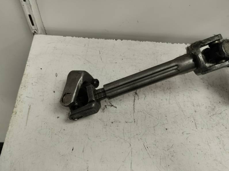 COLUMNA DIRECCION VOLKSWAGEN PASSAT BERLINA 2010 2.0 TDI (140 CV)