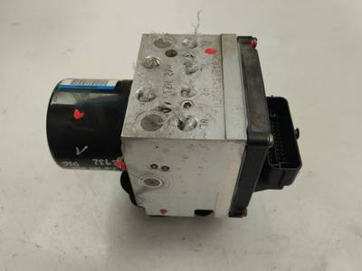 ABS VOLKSWAGEN PASSAT BERLINA 2010 2.0 TDI (140 CV)