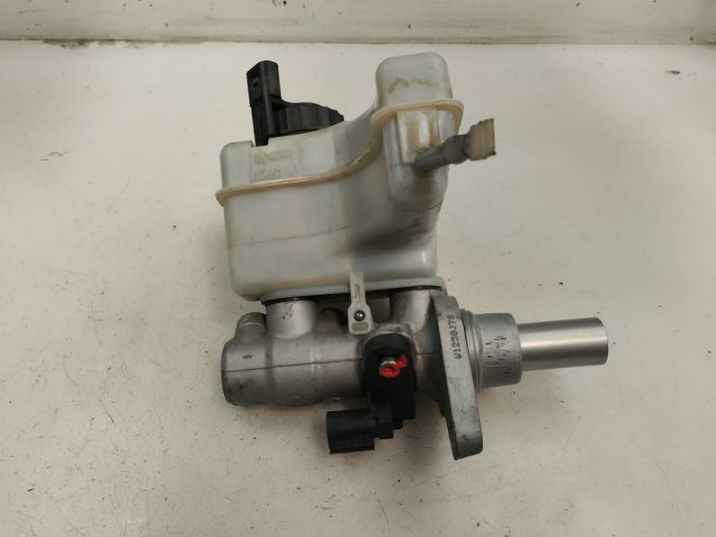 BOMBA FRENO VOLKSWAGEN PASSAT BERLINA 2010 2.0 TDI (140 CV)