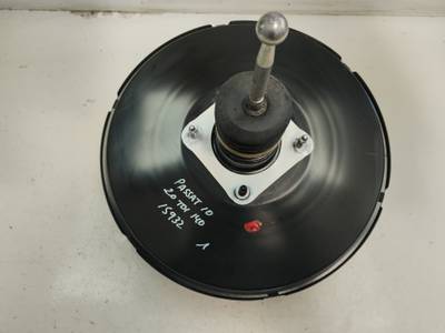 SERVOFRENO VOLKSWAGEN PASSAT BERLINA 2010 2.0 TDI (140 CV)