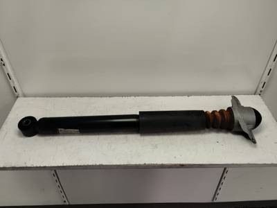 AMORTIGUADOR TRASERO IZQUIERDO VOLKSWAGEN PASSAT BERLINA 2010 2.0 TDI (140 CV)