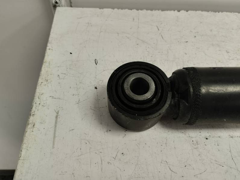 AMORTIGUADOR TRASERO IZQUIERDO VOLKSWAGEN PASSAT BERLINA 2010 2.0 TDI (140 CV)