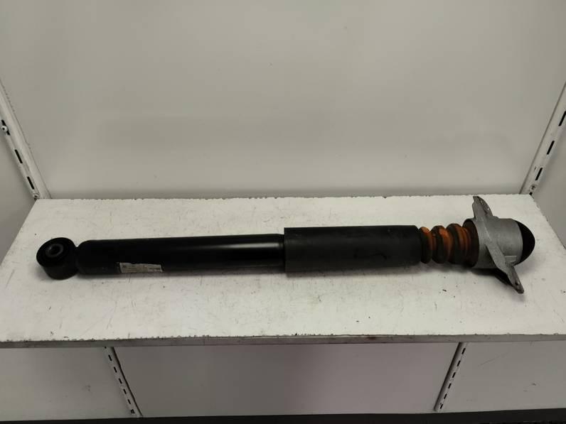 AMORTIGUADOR TRASERO DERECHO VOLKSWAGEN PASSAT BERLINA 2010 2.0 TDI (140 CV)