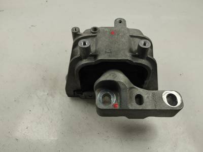 SOPORTE MOTOR VOLKSWAGEN PASSAT BERLINA 2010 2.0 TDI (140 CV)