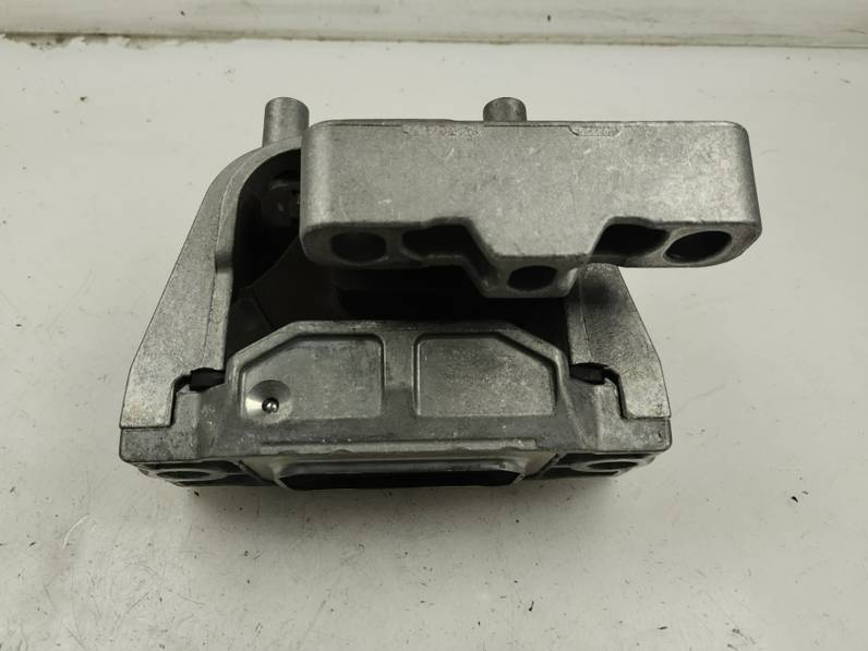 SOPORTE MOTOR VOLKSWAGEN PASSAT BERLINA 2010 2.0 TDI (140 CV)