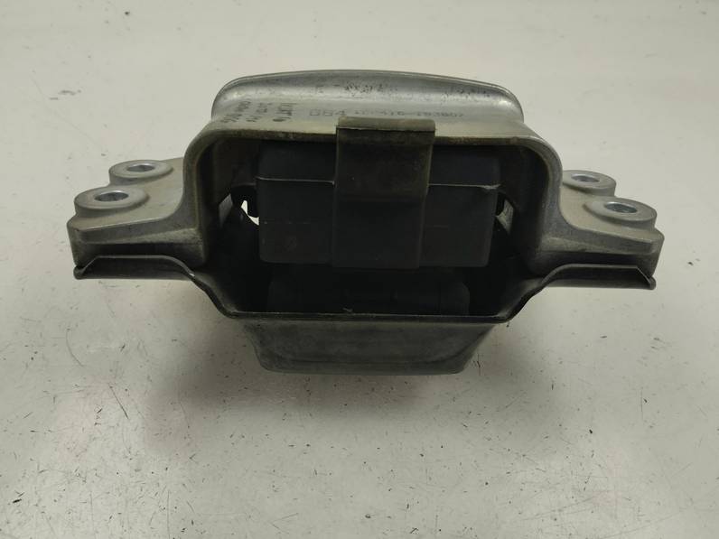 SOPORTE CAMBIO VOLKSWAGEN PASSAT BERLINA 2010 2.0 TDI (140 CV)