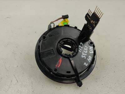 ANILLO AIRBAG MERCEDES CLASE E BERLINA 2004 2.2 CDI (150 CV)