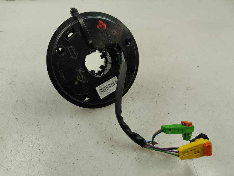 ANILLO AIRBAG MERCEDES CLASE E BERLINA 2004 2.2 CDI (150 CV)