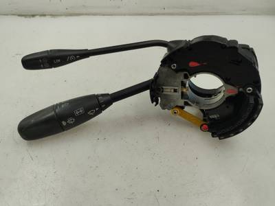 MANDO LIMPIA MERCEDES CLASE E BERLINA 2004 2.2 CDI (150 CV)