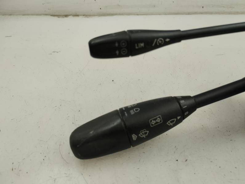 MANDO LIMPIA MERCEDES CLASE E BERLINA 2004 2.2 CDI (150 CV)