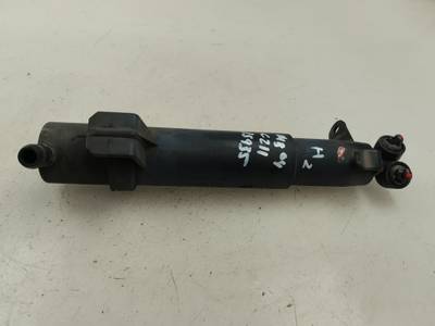 LIMPIA FAROS XENON MERCEDES CLASE E BERLINA 2004 2.2 CDI (150 CV)