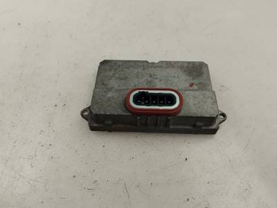 MODULO ELECTRONICO MERCEDES CLASE E BERLINA 2004 2.2 CDI (150 CV)