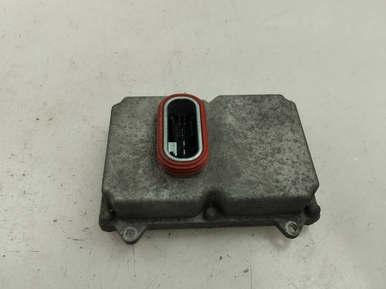 MODULO ELECTRONICO MERCEDES CLASE E BERLINA 2004 2.2 CDI (150 CV)