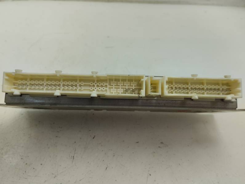 MODULO ELECTRONICO MERCEDES CLASE E BERLINA 2004 2.2 CDI (150 CV)