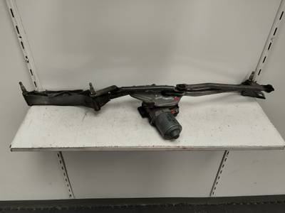 MOTOR LIMPIA DELANTERO MERCEDES CLASE E BERLINA 2004 2.2 CDI (150 CV)