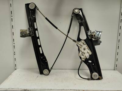 ELEVALUNAS DELANTERO DERECHO MERCEDES CLASE E BERLINA 2004 2.2 CDI (150 CV)