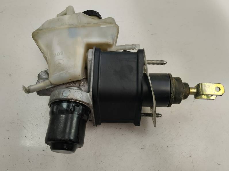 BOMBA FRENO MERCEDES CLASE E BERLINA 2004 2.2 CDI (150 CV)