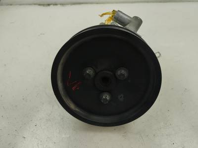 BOMBA DIRECCION MERCEDES CLASE E BERLINA 2004 2.2 CDI (150 CV)