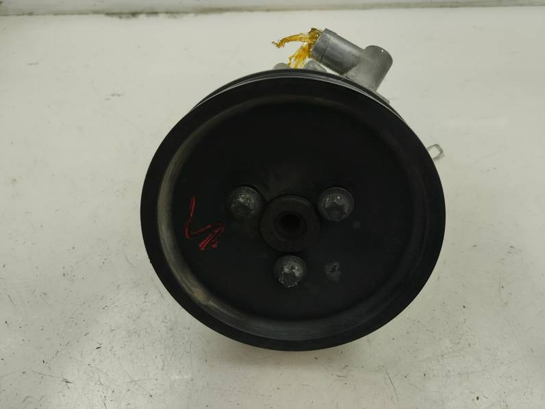 BOMBA DIRECCION MERCEDES CLASE E BERLINA 2004 2.2 CDI (150 CV)