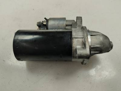 MOTOR ARRANQUE MERCEDES CLASE E BERLINA 2004 2.2 CDI (150 CV)