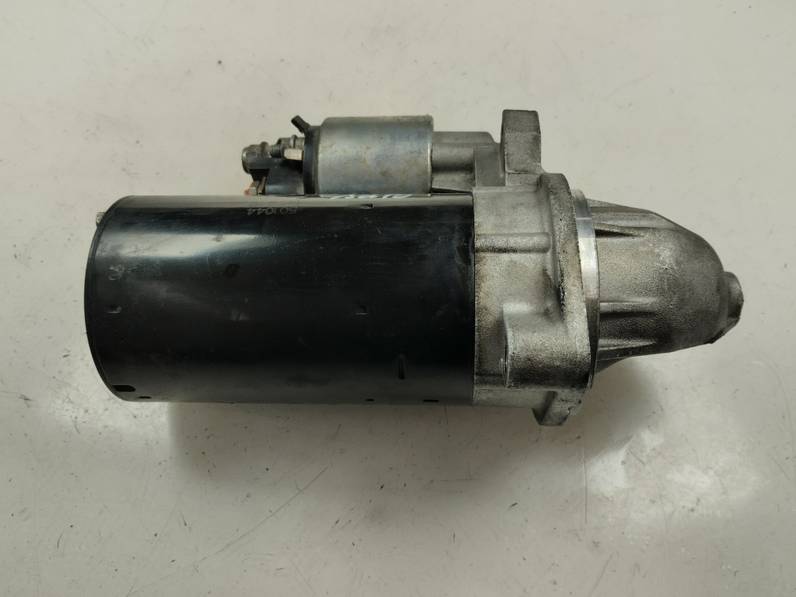 MOTOR ARRANQUE MERCEDES CLASE E BERLINA 2004 2.2 CDI (150 CV)