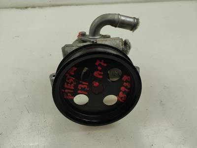 BOMBA DIRECCION FORD FIESTA 2007 1.3 (69 CV)