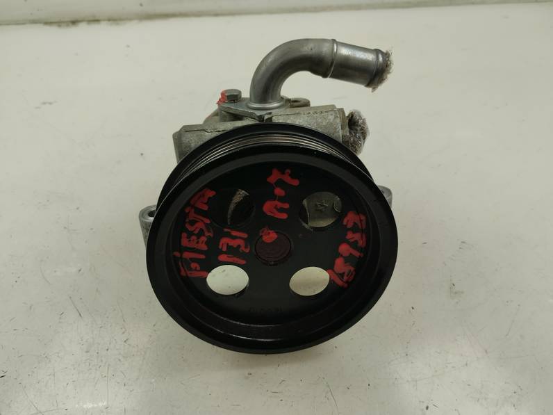 BOMBA DIRECCION FORD FIESTA 2007 1.3 (69 CV)
