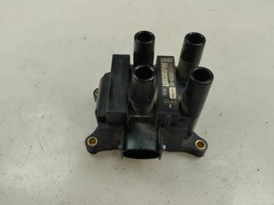 BOBINA ENCENDIDO FORD FIESTA 2007 1.3 (69 CV)