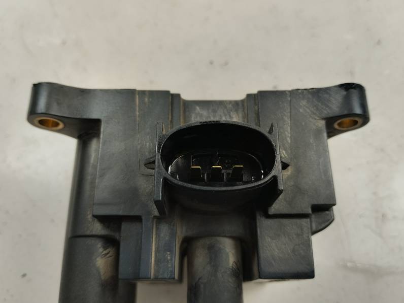 BOBINA ENCENDIDO FORD FIESTA 2007 1.3 (69 CV)