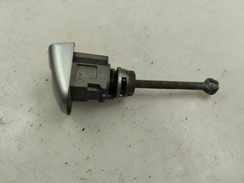 JUEGO BOMBINES PEUGEOT 207 2009 1.6 16V HDI (90 CV)