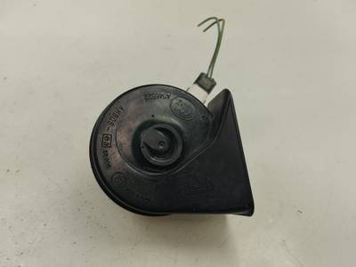 CLAXON PEUGEOT 207 2009 1.6 16V HDI (90 CV)