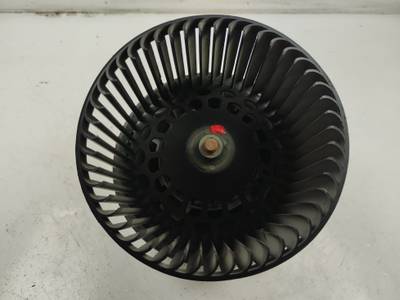 MOTOR CALEFACCION PEUGEOT 207 2009 1.6 16V HDI (90 CV)